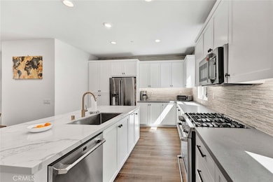 115 Hideaway Loop, Mission Viejo, CA 92692 - photo 6