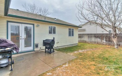 656 Teton Dr, Nampa, ID 83686 - photo 6