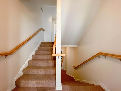 18 Smithwheel Rd unit 44, Old Orchard Beach, ME 04064 - photo 6