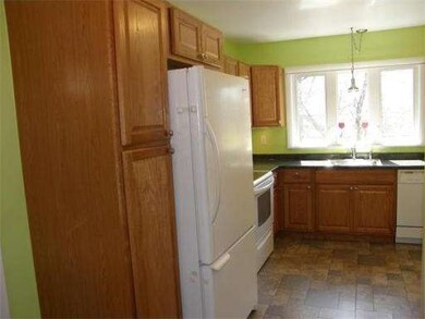 51 Westglow St, Dorchester, MA 02122 - photo 5