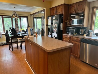 103 Wright Ave unit 1, Medford, MA 02155 - photo 3