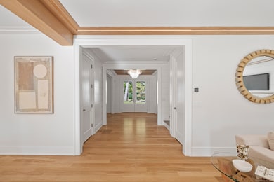 32 Webb Rd, Westport, CT 06880 - photo 6