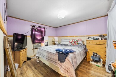 2505 Ocotillo Ave, Edinburg, TX 78542 - photo 6