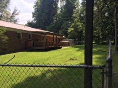 978 Elmer Keck Rd, Pittsboro, NC 27312 - photo 7