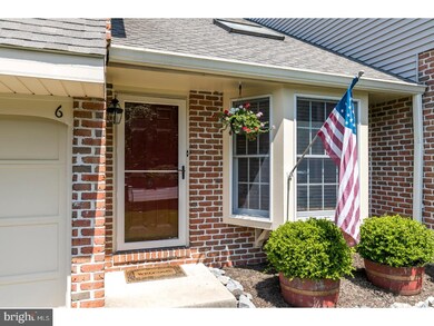 6 May Apple Dr unit 20, Downingtown, PA 19335 - photo 2