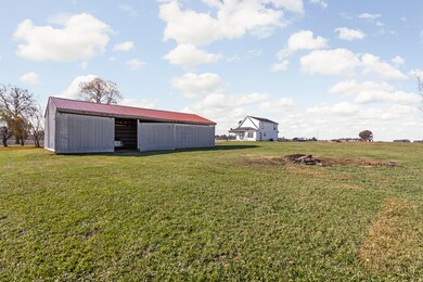 9232 825 N, Thorntown, IN 46071 - photo 7