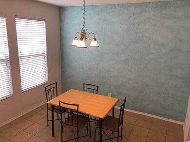 350 E Kiskadee Loop unit 26-E, Conway, SC 29526 - photo 2