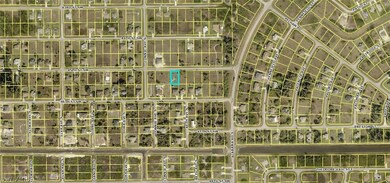 Easy access to SR 82