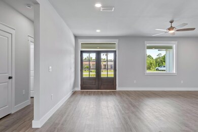 6-web-or-mls-Final-7