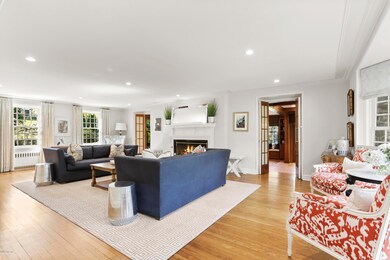 24 Gilliam Ln Greenwich CT-print-018-017