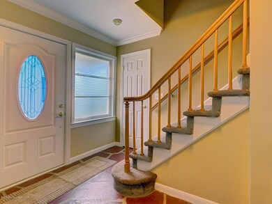 335 Prospect Ave, Little Silver, NJ 07739 - photo 4