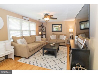 135 Windmoor Rd, Delran, NJ 08075 - photo 3