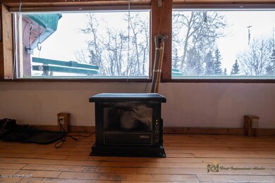 Furnace