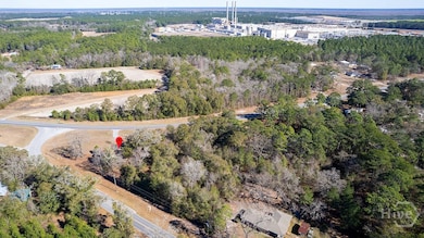 2249 Rincon Stillwell Rd, Rincon, GA 31326 - photo 3