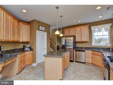 5 Caroline Ct, Pilesgrove, NJ 08098 - photo 5