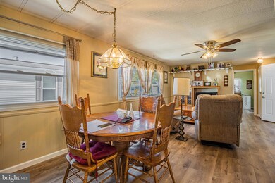 34 Dale Ln, Monroe, NJ 08094 - photo 2