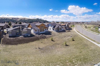 1713 Midfield St, Bozeman, MT 59715 - photo 2