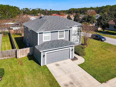 164 Prince Phillip Dr, Saint Augustine, FL 32092 - photo 6