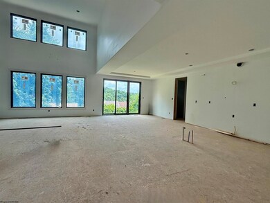 136 Southwind Cir, Morgantown, WV 26508 - photo 6