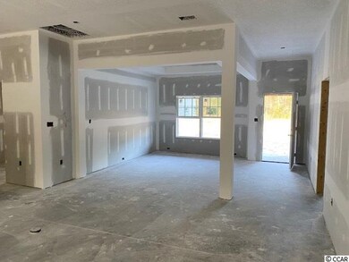 4595 Cates Bay Hwy unit Lot 2 - Dogwood, Conway, SC 29527 - photo 5