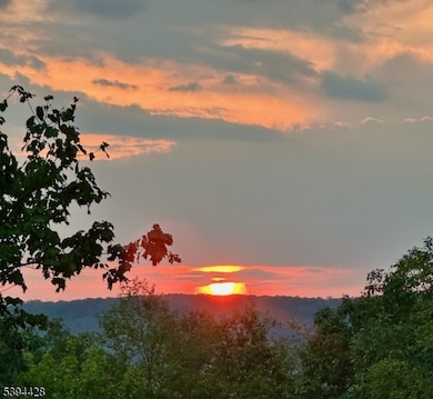 738 Ridge Rd, Kinnelon, NJ 07405 - photo 5