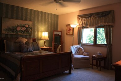 8064 Mistyview Dr SW unit 135, Byron Center, MI 49315 - photo 7