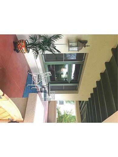 3007 Copper Ave, El Paso, TX 79930 - photo 3