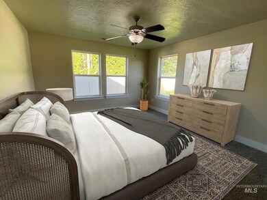 21 N Amaya Way, Nampa, ID 83651 - photo 6