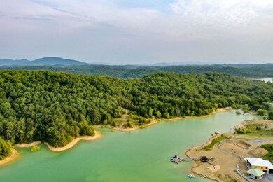 0 Parrotts Chapel Rd unit 1345667, Sevierville, TN 37876 - photo 5