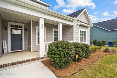 75-web-or-mls-DSC08048