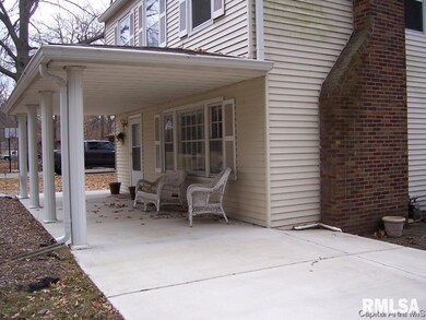 29 W Hazel Dell unit 1, Springfield, IL 62703 - photo 4