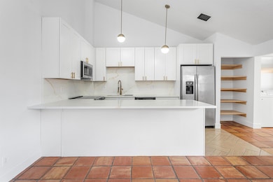 1277 Periwinkle Place, Wellington, FL 33414 - photo 4