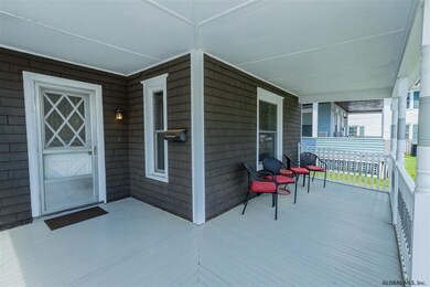 1 Van Dorn St, Saratoga Springs, NY 12866 - photo 3