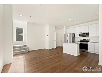 3908 Net St, Evans, CO 80620 - photo 2