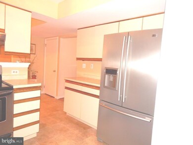 229 Palermo Dr, Bear, DE 19701 - photo 3