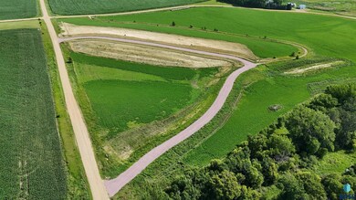 3 Arthur Ln unit 3, Renner, SD 57005 - photo 3