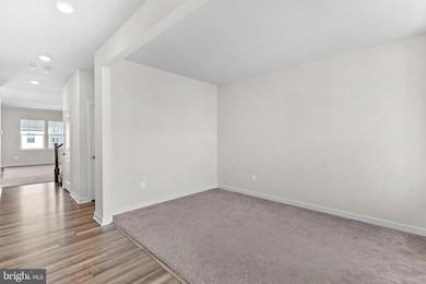 261 Short Branch Dr, Ranson, WV 25438 - photo 7