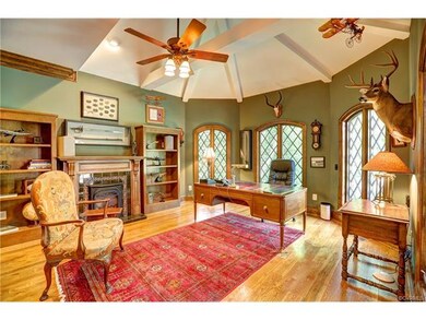 11801 Oak Point Ct, Henrico, VA 23233 - photo 5