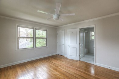 1345 Cortlandt St, Houston, TX 77008 - photo 7