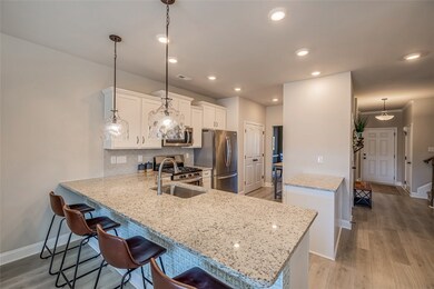 124 Shipyard Cir, Anderson, SC 29621 - photo 4