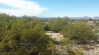 Great Mountian and city views!!