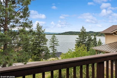 151 Whisper Ridge Dr, Bigfork, MT 59911 - photo 7