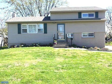 102 Somerset Rd, Glassboro, NJ 08028 - photo 2