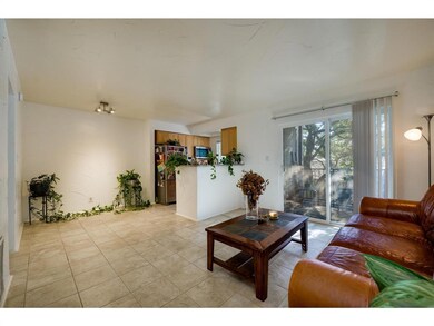 3018 S 1st St unit 218, Austin, TX 78704 - photo 3