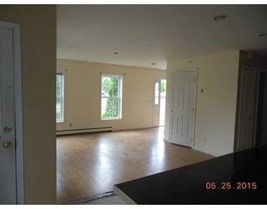 226 Main St unit 2, Lancaster, MA 01523 - photo 4