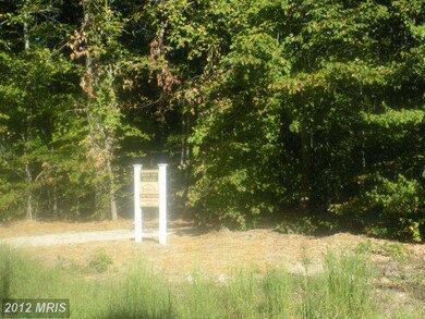 0 Dulin Clark Rd unit 1003884866, Centreville, MD 21617 - photo 3