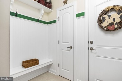 4470 Spring Run Rd, Warrenton, VA 20187 - photo 2