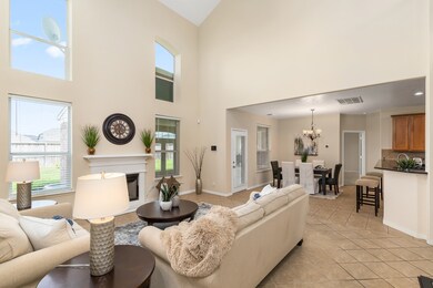 22406 Auburn Canyon Ln, Richmond, TX 77469 - photo 6