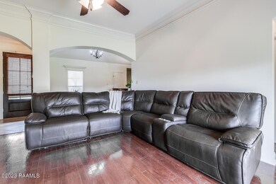 208 Bald Eagle Drive-8