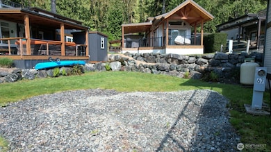 990 S Lake Whatcom Blvd unit 67, Sedro-Woolley, WA 98284 - photo 3